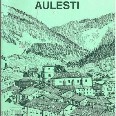 Aulesti