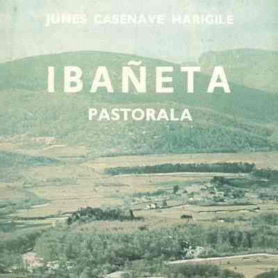Ibañeta Pastorala