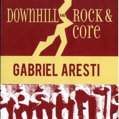Downhill ; and Rock & core