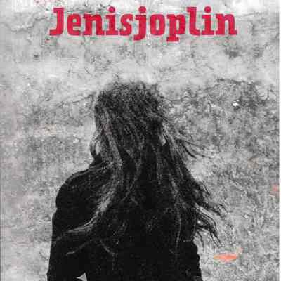 Jenisjoplin