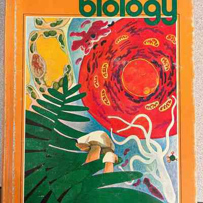 Biology