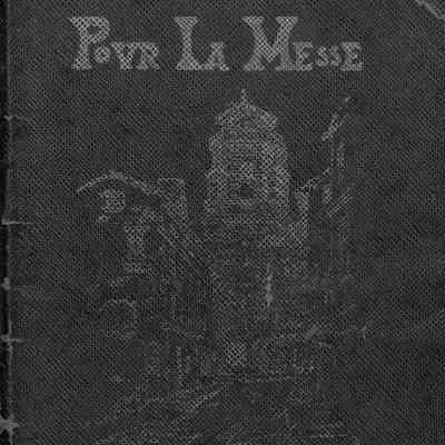 Pour La Messe : Au Pays Basque