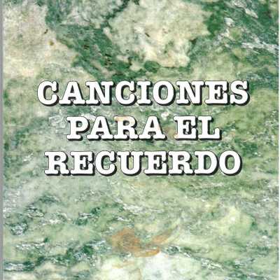 Canciones para el recueerdo