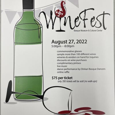WineFest