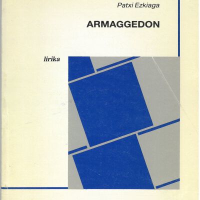 Armaggedon