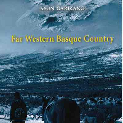Far western Basque country