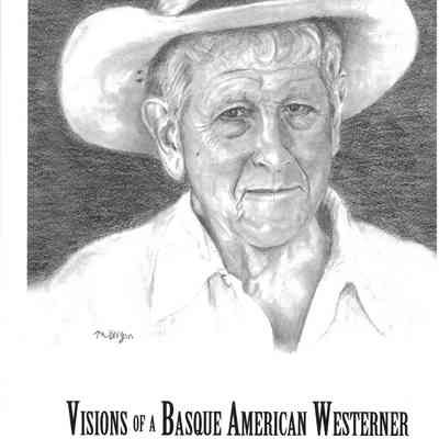 Visions of a Basque American westerner : international perspectives on the writings of Frank Bergon