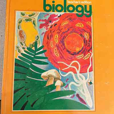 Biology