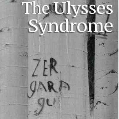 The Ulysses syndrome : a psychological approach to Basque migrations