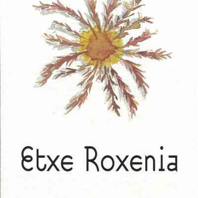 Etxe Roxenia