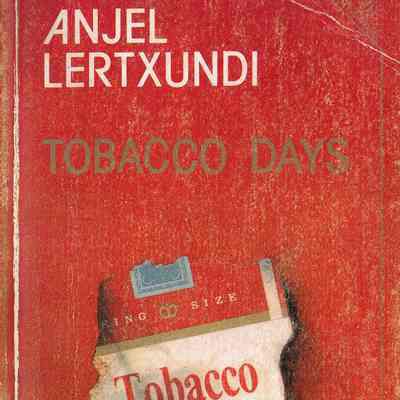 Tobacco Days
