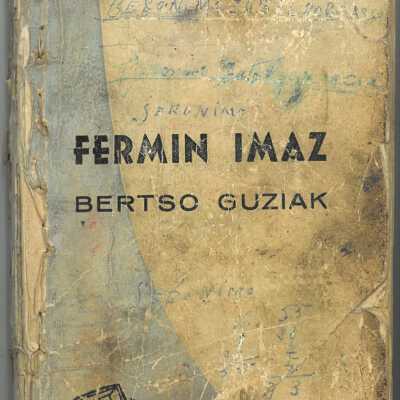 Bertso guziak