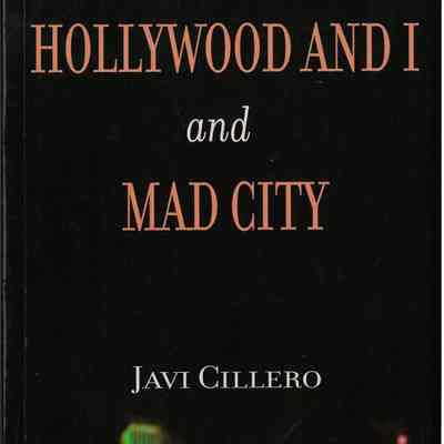 Hollywood and I and Mad city