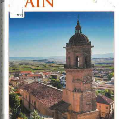 Northern Spain