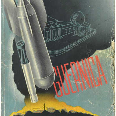 Guernika