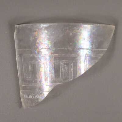 Sherd