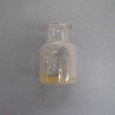 Bottle