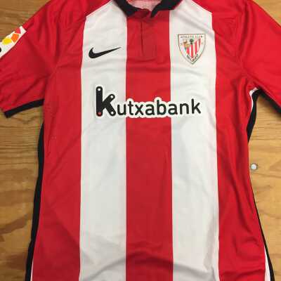 Uniform, Sports