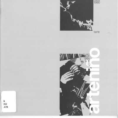 Artenino
