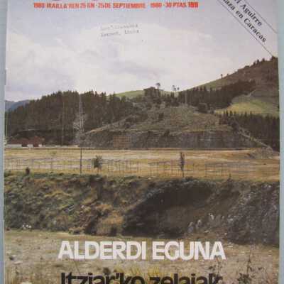 Euzkadi
