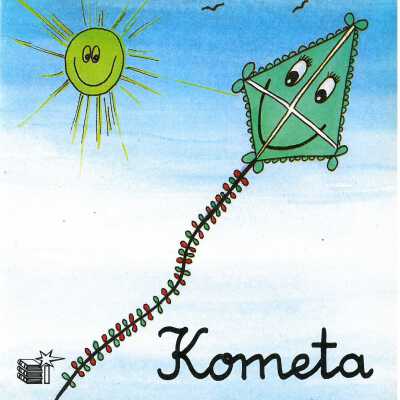 Kometa