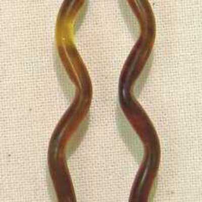 Hairpin