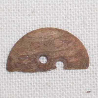 Button