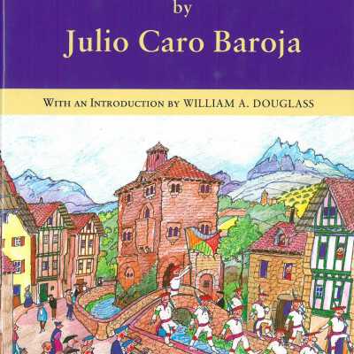The Basques