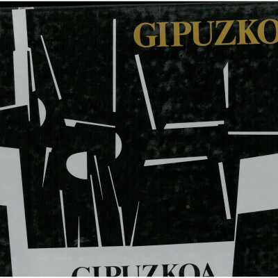 Gipuzkoa