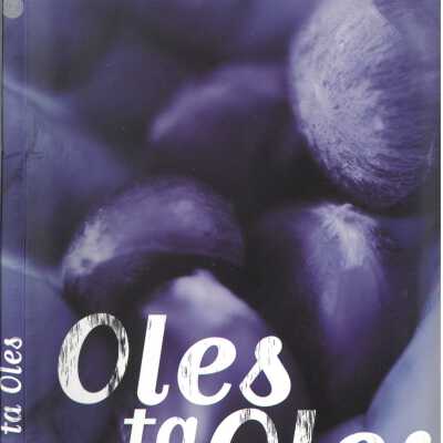 Oles ta oles