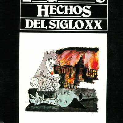 Los Grandes Hechos Del Siglo XX