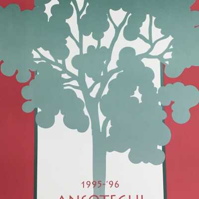 Ansotegui Fereday Memorial Scholarship Drive