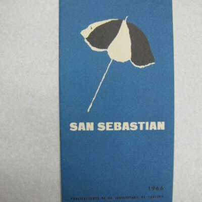 San Sebastian