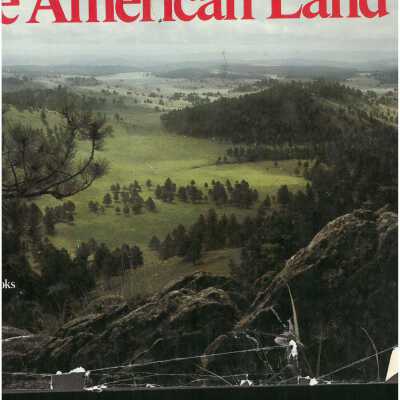 The American Land