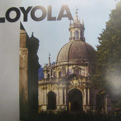 Loyola