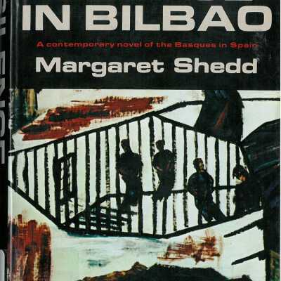A Silence in Bilbao