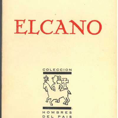 Elcano