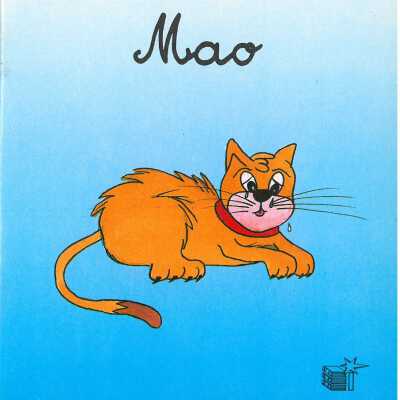 Mao