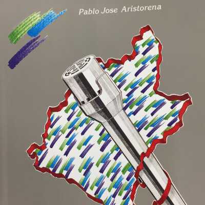 Nafarroako bertsolaritza