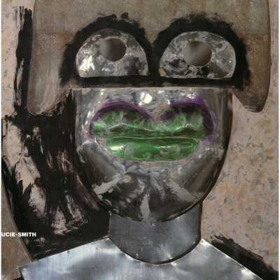 Andres Nagel
