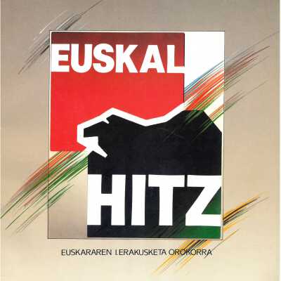 Euskal Hitz