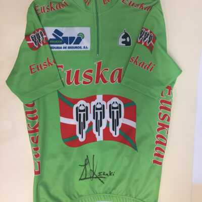 Jersey