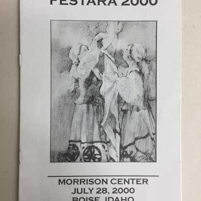 Festara 2000