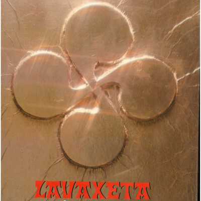 LAUAXETA ikastola.