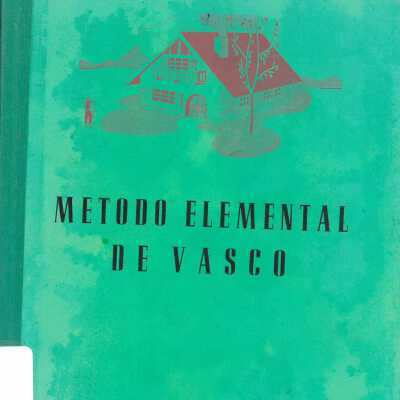 Metodo Elemental de Vasco