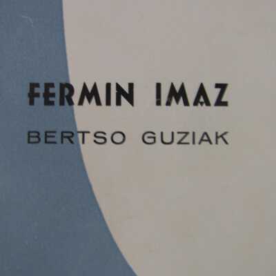 Bertso guziak