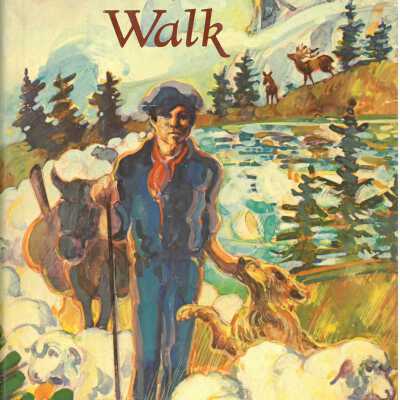 Year walk