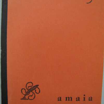 Amaia