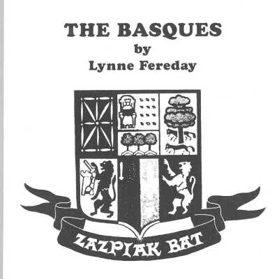 The Basques