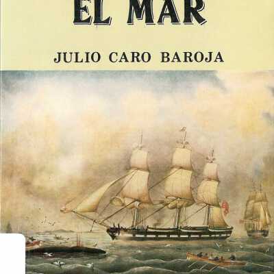 Los Vascos Y El Mar (The Basques and the Sea)